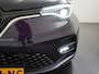 Renault Zoe R135 Intens 52 kWh Koop accu | SOH 95% | CCS Snelladen | Stoelverwarming | Camera | Zondag Open!