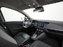 Renault Zoe R135 Intens 52 kWh Koop accu | SOH 95% | CCS Snelladen | Stoelverwarming | Camera | Zondag Open!
