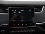 Renault Zoe R135 Intens 52 kWh Koop accu | SOH 95% | CCS Snelladen | Stoelverwarming | Camera | Zondag Open!