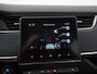 Renault Zoe R135 Intens 52 kWh Koop accu | SOH 95% | CCS Snelladen | Stoelverwarming | Camera | Zondag Open!