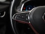 Renault Zoe R135 Intens 52 kWh Koop accu | SOH 95% | CCS Snelladen | Stoelverwarming | Camera | Zondag Open!