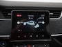 Renault Zoe R135 Intens 52 kWh Koop accu | SOH 95% | CCS Snelladen | Stoelverwarming | Camera | Zondag Open!