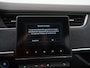 Renault Zoe R135 Intens 52 kWh Koop accu | SOH 95% | CCS Snelladen | Stoelverwarming | Camera | Zondag Open!