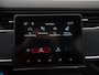 Renault Zoe R135 Intens 52 kWh Koop accu | SOH 95% | CCS Snelladen | Stoelverwarming | Camera | Zondag Open!