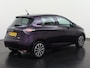 Renault Zoe R135 Intens 52 kWh Koop accu | SOH 95% | CCS Snelladen | Stoelverwarming | Camera | Zondag Open!