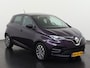 Renault Zoe R135 Intens 52 kWh Koop accu | SOH 95% | CCS Snelladen | Stoelverwarming | Camera | Zondag Open!