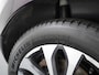 Renault Zoe R135 Intens 52 kWh Koop accu | SOH 95% | CCS Snelladen | Stoelverwarming | Camera | Zondag Open!