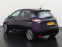 Renault Zoe R135 Intens 52 kWh Koop accu | SOH 95% | CCS Snelladen | Stoelverwarming | Camera | Zondag Open!