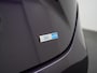 Renault Zoe R135 Intens 52 kWh Koop accu | SOH 95% | CCS Snelladen | Stoelverwarming | Camera | Zondag Open!