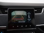 Renault Zoe R135 Intens 52 kWh Koop accu | SOH 95% | CCS Snelladen | Stoelverwarming | Camera | Zondag Open!
