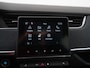 Renault Zoe R135 Intens 52 kWh Koop accu | SOH 95% | CCS Snelladen | Stoelverwarming | Camera | Zondag Open!