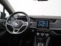 Renault Zoe R135 Intens 52 kWh Koop accu | SOH 95% | CCS Snelladen | Stoelverwarming | Camera | Zondag Open!