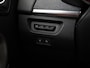 Renault Zoe R135 Intens 52 kWh Koop accu | SOH 95% | CCS Snelladen | Stoelverwarming | Camera | Zondag Open!