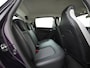Renault Zoe R135 Intens 52 kWh Koop accu | SOH 95% | CCS Snelladen | Stoelverwarming | Camera | Zondag Open!