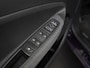Renault Zoe R135 Intens 52 kWh Koop accu | SOH 95% | CCS Snelladen | Stoelverwarming | Camera | Zondag Open!