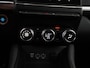 Renault Zoe R135 Intens 52 kWh Koop accu | SOH 95% | CCS Snelladen | Stoelverwarming | Camera | Zondag Open!
