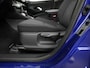 Toyota Yaris 1.5 Centre-line | Camera | Stoelverwarming | Apple/Android Carplay | Zondag Open!