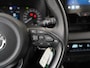 Toyota Yaris 1.5 Centre-line | Camera | Stoelverwarming | Apple/Android Carplay | Zondag Open!