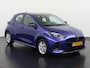 Toyota Yaris 1.5 Centre-line | Camera | Stoelverwarming | Apple/Android Carplay | Zondag Open!