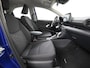 Toyota Yaris 1.5 Centre-line | Camera | Stoelverwarming | Apple/Android Carplay | Zondag Open!