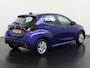 Toyota Yaris 1.5 Centre-line | Camera | Stoelverwarming | Apple/Android Carplay | Zondag Open!