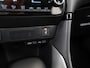 Toyota Yaris 1.5 Centre-line | Camera | Stoelverwarming | Apple/Android Carplay | Zondag Open!