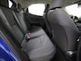 Toyota Yaris 1.5 Centre-line | Camera | Stoelverwarming | Apple/Android Carplay | Zondag Open!