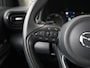 Toyota Yaris 1.5 Centre-line | Camera | Stoelverwarming | Apple/Android Carplay | Zondag Open!