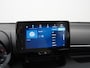 Toyota Yaris 1.5 Centre-line | Camera | Stoelverwarming | Apple/Android Carplay | Zondag Open!