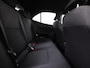 Toyota Yaris Cross 1.5 Hybrid Dynamic | Navigatie | Adaptief Cruise | Zondag Open!