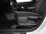 Toyota Yaris Cross 1.5 Hybrid Dynamic | Navigatie | Adaptief Cruise | Zondag Open!