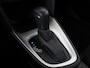 Toyota Yaris Cross 1.5 Hybrid Dynamic | Navigatie | Adaptief Cruise | Zondag Open!