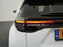 Toyota Yaris Cross 1.5 Hybrid Dynamic | Navigatie | Adaptief Cruise | Zondag Open!