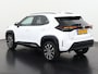 Toyota Yaris Cross 1.5 Hybrid Dynamic | Navigatie | Adaptief Cruise | Zondag Open!