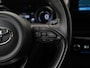 Toyota Yaris Cross 1.5 Hybrid Dynamic | Navigatie | Adaptief Cruise | Zondag Open!