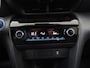 Toyota Yaris Cross 1.5 Hybrid Dynamic | Navigatie | Adaptief Cruise | Zondag Open!