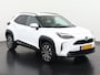 Toyota Yaris Cross 1.5 Hybrid Dynamic | Navigatie | Adaptief Cruise | Zondag Open!
