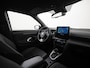 Toyota Yaris Cross 1.5 Hybrid Dynamic | Navigatie | Adaptief Cruise | Zondag Open!