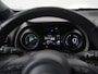 Toyota Yaris Cross 1.5 Hybrid Dynamic | Navigatie | Adaptief Cruise | Zondag Open!