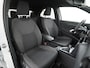 Toyota Yaris Cross 1.5 Hybrid Dynamic | Navigatie | Adaptief Cruise | Zondag Open!