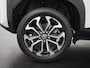 Toyota Yaris Cross 1.5 Hybrid Dynamic | Navigatie | Adaptief Cruise | Zondag Open!