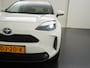Toyota Yaris Cross 1.5 Hybrid Dynamic | Navigatie | Adaptief Cruise | Zondag Open!