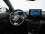 Toyota Yaris Cross 1.5 Hybrid Dynamic | Navigatie | Adaptief Cruise | Zondag Open!