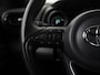 Toyota Yaris Cross 1.5 Hybrid Dynamic | Navigatie | Adaptief Cruise | Zondag Open!