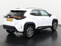 Toyota Yaris Cross 1.5 Hybrid Dynamic | Navigatie | Adaptief Cruise | Zondag Open!