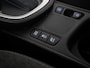 Toyota Yaris Cross 1.5 Hybrid Dynamic | Navigatie | Adaptief Cruise | Zondag Open!