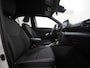 Toyota Yaris Cross 1.5 Hybrid Dynamic | Navigatie | Adaptief Cruise | Zondag Open!