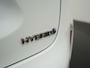 Toyota Yaris Cross 1.5 Hybrid Dynamic | Navigatie | Adaptief Cruise | Zondag Open!