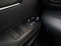 Toyota Yaris Cross 1.5 Hybrid Dynamic | Navigatie | Adaptief Cruise | Zondag Open!
