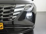Hyundai Tucson 1.6 T-GDI PHEV Premium Sky 4WD | Panoramadak | Trekhaak | Stoelventilatie | Zondag Open!